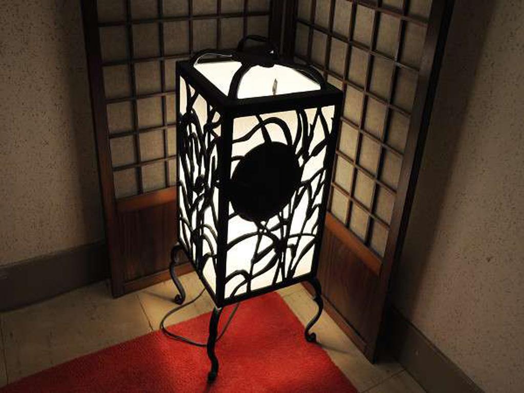 Ryokan Yamadaya Ундзэн Экстерьер фото